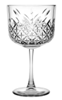 Cocktailglas 55 cl. Gin/Tonic - 12 stk.