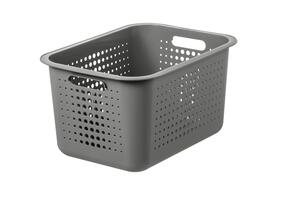 Smartstore basket 20 recycled - Taupe