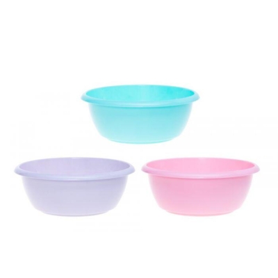 Balje 8 L. Assortert farver