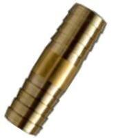 Samlerør 3/4"