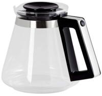 Glaskande aroma signatur/deluxe 1,25L.