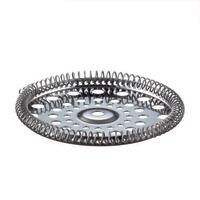 Spiralplade til 12kop  stempelkande